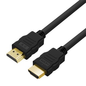 대원TMT HDMI v2.1 케이블 5M DW-HDMI21-5M