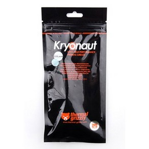 Thermal Grizzly Kryonaut (11.1g)