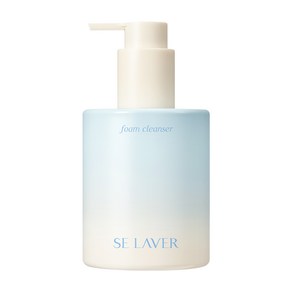 세라베르 폼 클렌저 200ml, 1개