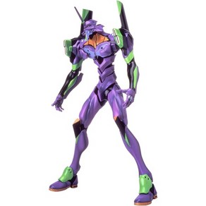 일본직발송 7. BANDAI SPIRITS(バンダイ スピリッツ) PG EVA -01 에반게리온 초호기 (신세기 에반게리온), 1개