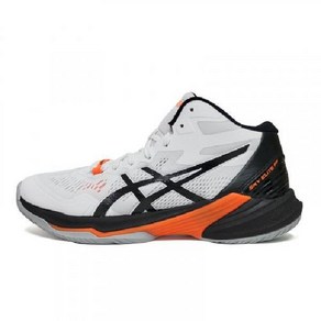 ASICS 스 엘리트 FF MT 2(1051A065102) 인도어화