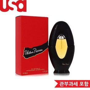 팔로마 피카소 EDT 여성, 1개, 30ml