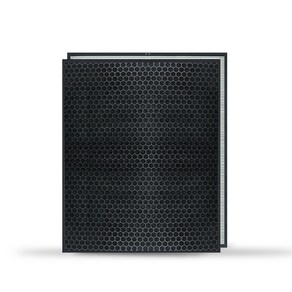 [하우스필터] 삼성 공기청정기 호환필터 H13 프리미엄 일반형, 03_프리미엄 플러스 CFX-A100D, 1개