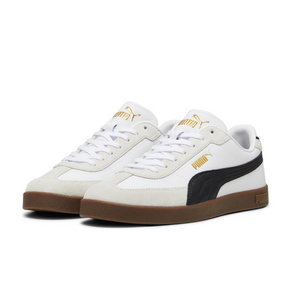 [S-MARKET]PUMA PUMA CLUB 2 ERA 푸마 클럽 2 에라