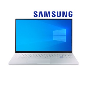 삼성전자 갤럭시북 이온 15.6인치 QLED 노트북 i7-10510U SSD장착 MX250 윈10 NT950XCJ, WIN10 Po, 16GB, 512GB