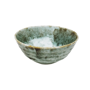 초여도예 산수화면기 라면 기름도 세제없이 흐르는 물에 휘리릭, 산수화면기 소, 1개
