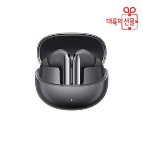 QCY Melobuds Pro HT08 ANC 노이즈 캔슬링 멜로버즈 프로 무선 블루투스 이어폰 앱연동