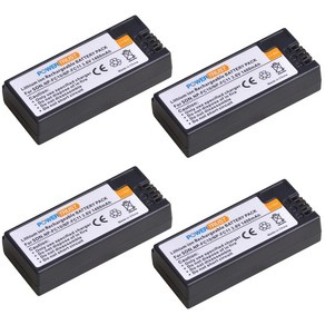 1400mAh NP-FC11 NP-FC10 FC11 FC10 소니 사이버 샷 DSC-P10 P12 P2 P3 P5 P7 P8 P9 V1 F77A FX77 DSC-P10L DSC-P, 1)1Chage, 1개