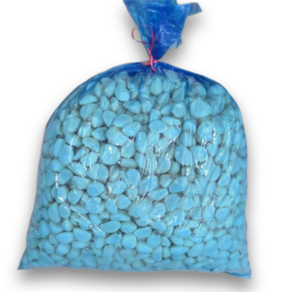 (식당 전용 상품)국내산 (손질) 깐마늘 (대 중 소) 등급선택, 1개, 5kg-대