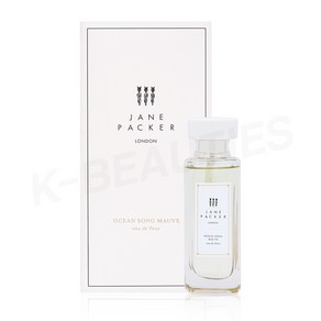 제인패커 EDF 오션 송 모브 30ml