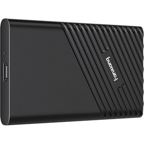 SAMSUNG T9 휴대용 SSD 4TB USB 3.2 Gen 2x2 외장 솔리드 스테이트 드라이브 Seq. 게임 학생 및 전문가를 위한 최대 2000MBs 읽기 속도MUPG4