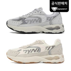 [다이나핏 공식] 공용 루스터 레터링 YUF22N05