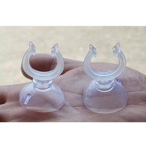 켈란 다용도 흡착고무 1P, 1개