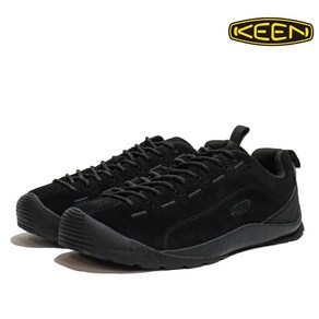 킨 KEEN 트레킹화 재스퍼 WP 1029644