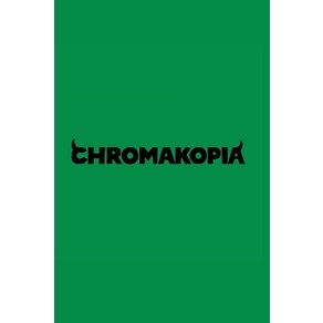 Tyle The Ceato  Notebook  Chomakopia  100 Pages  Wok School Home [papeback], Tyle, The Ceato  Notebook