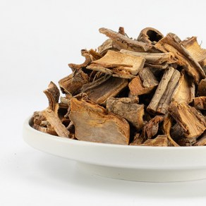 두손애약초 유근피, 300g, 1개