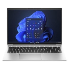 [HP] 엘리트북 865 G10 9F195PT R7-7840U (Win11Po)[32GB RAM(16GB*2)+1TB SSD 교체]