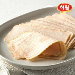 [하림] 바로먹는챔 180g (60g X 3묶음), 3개