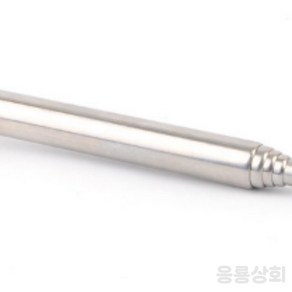 일룡상회 안테나 효자손 등긁개, 1개