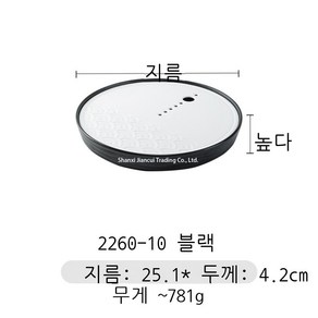 드라이 아이스 그릇 접시 샤브샤브 스시 초밥 회 사시미 플레이팅 멜라민 G 1개 G * 1개 1개, G * 1개 * 1개