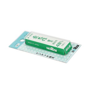 호라이 K-1248 대패날 교환날 K-1148용 10pcs, 10개