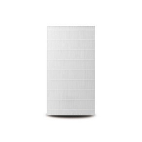[호환] 3+1이벤트 삼성 에어드레서 필터 5벌용 1개 DF10T9300KG
