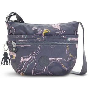 키플링 kipling 알토 스몰 Ato S - Soft Mable