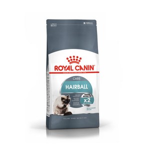 oyal canin indoo haiball 2kg 인도어 헤어볼 고양이 사료, [정품] 로얄캐닌 헤어볼2kg