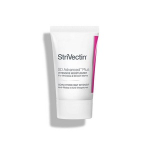 StiVectin SD Advanced Plus 인텐시브 모이스처라이저 얼굴 바디용 펩타이드 히알루론산이 함유된 콜라겐 부스트 59.1ml(2온스)252813, 새 버전, 2 Ounce (Pack of 1)