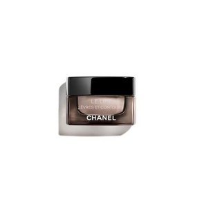 CHANEL 르 리프트 수앙 레브르 에 꽁뚜르