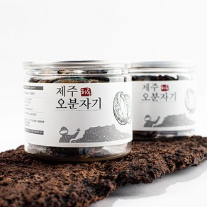 청정해 오분자기 350g, 1개