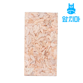 앞치마수산 냉동 명란(명태알 동태알), 1개, 명란 PG 최상급 7.5kg