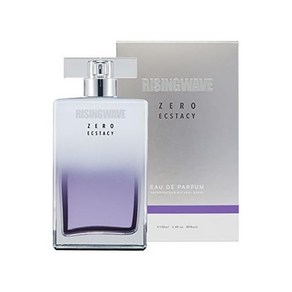 일본 라이징웨이브 Zeo Ecstasy 오드퍼퓸 100ml 513572, 1개