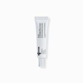 [이안셀] 리얼 디링클 이펙트 크림 20ml, 1개