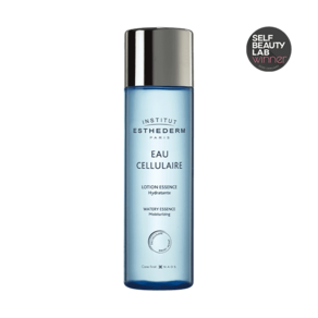[ESTHEDERM] 셀룰러워터 에센스, 1개, 125ml