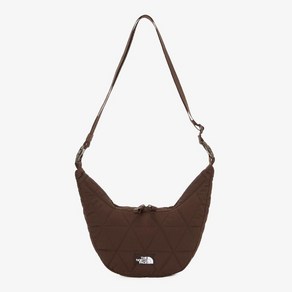 [국내백화점] 노스페이스 가방 어반 토트 백 미니 퀄팅 URBAN TOTE BAG MINI QT #여행용 NN2PQ68E