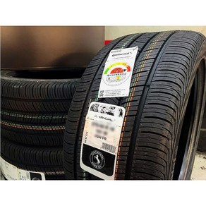 콘티넨탈 215/55R18 94H 콘티프로콘택 ContiProContact 215 55 18 2155518 [직영점_방문장착전용][장착비별도][택배 X]