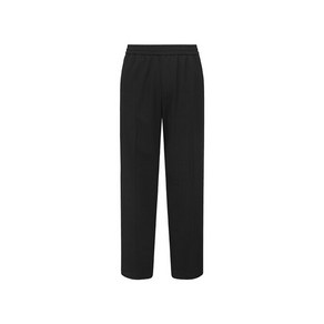 [폴햄] PHF1PP1033 남성) 컴포트 세미와이드 풀밴딩 슬랙스 PHF1PP1033A