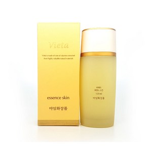 마임 비에타 에센스 스킨 120ml