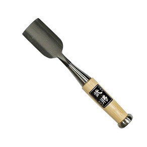 무장 환끌 6-36mm 목공끌 조각끌 목공예