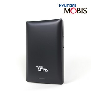 현대모비스 무선 IR방식 하이패스 단말기 MOBIS-950, 모비스 무선 IR 하이패스 MOBIS-950