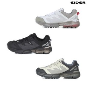 [백화점 선별상품] 아이더 퀀텀 네오 핏 DUS22G32 141954