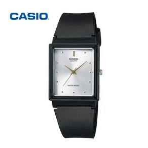 MQ-38-7ADF 카시오 CASIO 남여공용 학생 아날로그시계