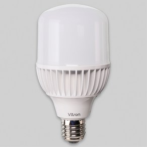 비츠온 LED T벌브 40TYPE(36w) E39, 1개, 주광색(6500k)