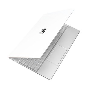 HP 파빌리온 노트북 15-cs3014TX (i7-1065G7 39.62cm)