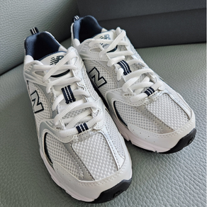 NEW BALANCE 뉴발란스 워킹화 러닝화 운동화