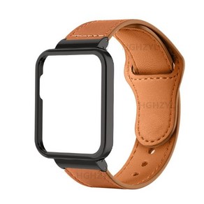 샤오미 레드미 워치 2 라이트용 스트랩 팔찌 교체 액세서리, [02] Fo Redmi Watch, [03] 2