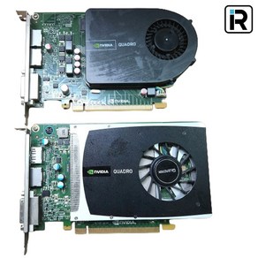 그래픽카드 NVIDIA 쿼드로 2000 일반