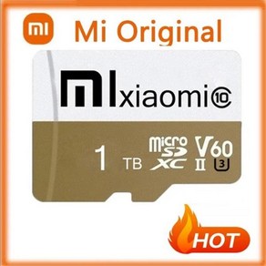 MICRO SD카드 마이크로SD카드 MICROSD 카메라 블랙박스 휴대폰 샤오미 메모리 고속 클래스 10 플래시 스마트폰 테이블 PC 미니 128GB 256GB 512GB, 11.1TB, 1개