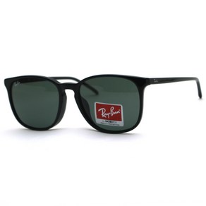 RAY BAN 레이벤 선글라스 RB4387F 901-71